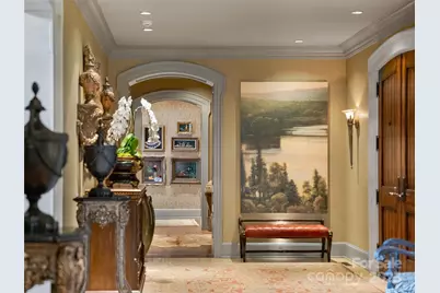 234 Skycliff Drive, Asheville, NC 28804 - Photo 16