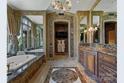 234 Skycliff Drive, Asheville, NC 28804 - Photo 4