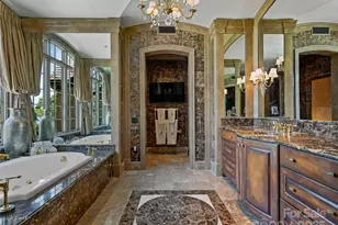 234 Skycliff Dr, Asheville, NC 28804 - Photo 4