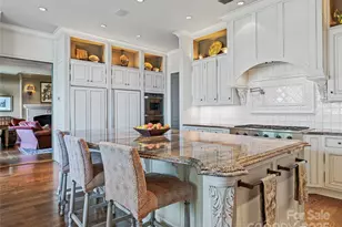 234 Skycliff Dr, Asheville, NC 28804 - Photo 18