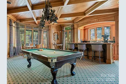 234 Skycliff Drive, Asheville, NC 28804 - Photo 28