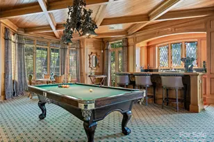 234 Skycliff Dr, Asheville, NC 28804 - Photo 28