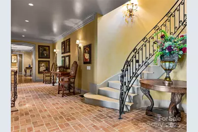 234 Skycliff Drive, Asheville, NC 28804 - Photo 34