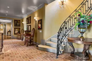 234 Skycliff Dr, Asheville, NC 28804 - Photo 34