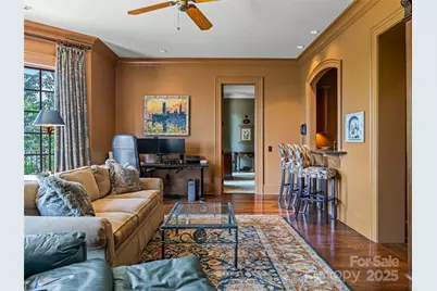 234 Skycliff Drive, Asheville, NC 28804 - Photo 30