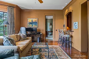 234 Skycliff Dr, Asheville, NC 28804 - Photo 30