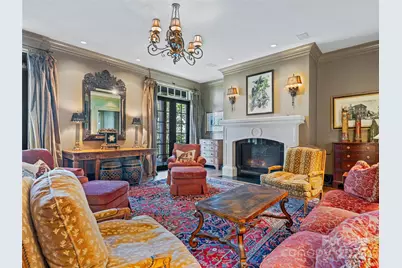 234 Skycliff Drive, Asheville, NC 28804 - Photo 22