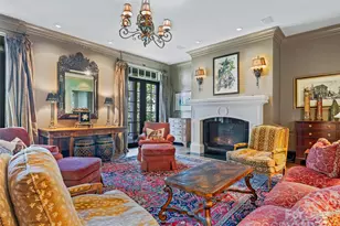 234 Skycliff Dr, Asheville, NC 28804 - Photo 22