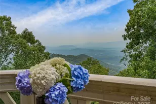 234 Skycliff Dr, Asheville, NC 28804 - Photo 24