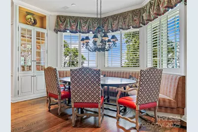 234 Skycliff Drive, Asheville, NC 28804 - Photo 20