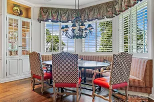 234 Skycliff Dr, Asheville, NC 28804 - Photo 20