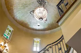 234 Skycliff Dr, Asheville, NC 28804 - Photo 8