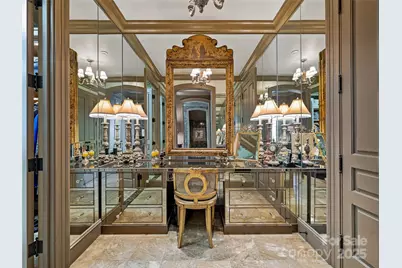 234 Skycliff Drive, Asheville, NC 28804 - Photo 26