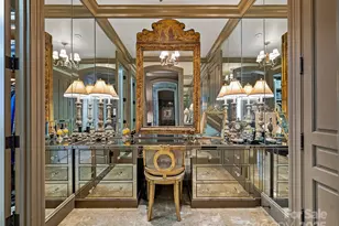 234 Skycliff Dr, Asheville, NC 28804 - Photo 26