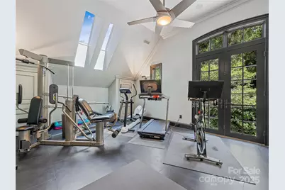 234 Skycliff Drive, Asheville, NC 28804 - Photo 38