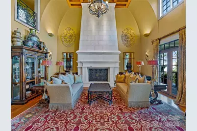 234 Skycliff Drive, Asheville, NC 28804 - Photo 2