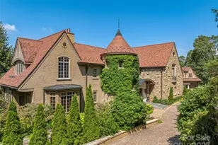 234 Skycliff Dr, Asheville, NC 28804 - Photo 10