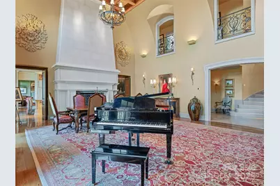 234 Skycliff Drive, Asheville, NC 28804 - Photo 14