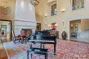 234 Skycliff Dr, Asheville, NC 28804 - Photo 14