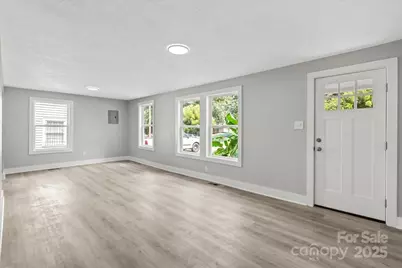 724 Chestnut Street, Rock Hill, SC 29730 - Photo 4