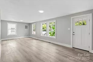 724 Chestnut St, Rock Hill, SC 29730 - Photo 4