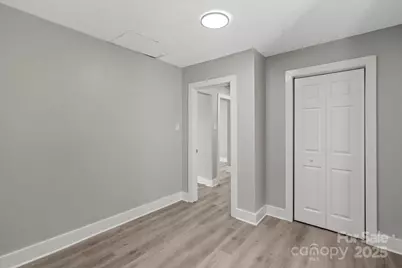 724 Chestnut Street, Rock Hill, SC 29730 - Photo 12