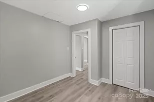 724 Chestnut St, Rock Hill, SC 29730 - Photo 12