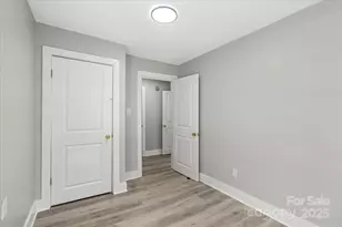 724 Chestnut St, Rock Hill, SC 29730 - Photo 14