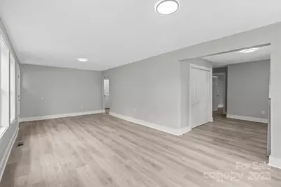 724 Chestnut Street, Rock Hill, SC 29730 - Photo 6