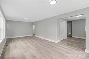 724 Chestnut St, Rock Hill, SC 29730 - Photo 6