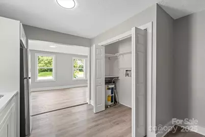 724 Chestnut Street, Rock Hill, SC 29730 - Photo 10