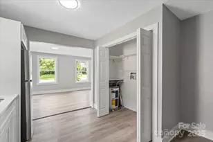 724 Chestnut St, Rock Hill, SC 29730 - Photo 10