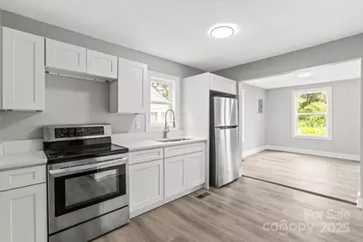 724 Chestnut Street, Rock Hill, SC 29730 - Photo 8