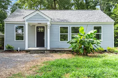 724 Chestnut Street, Rock Hill, SC 29730 - Photo 2