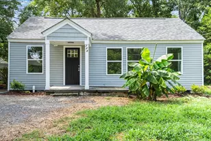 724 Chestnut St, Rock Hill, SC 29730 - Photo 2