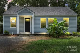 724 Chestnut St, Rock Hill, SC 29730 - Photo 1