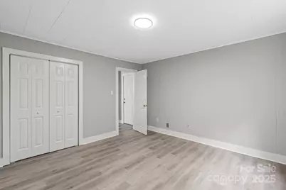 724 Chestnut Street, Rock Hill, SC 29730 - Photo 16