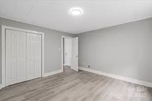 724 Chestnut St, Rock Hill, SC 29730 - Photo 16