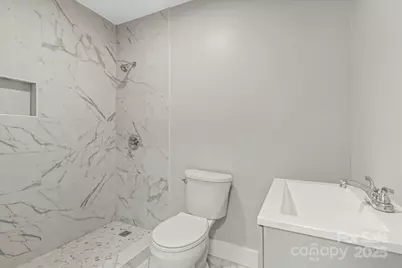 724 Chestnut Street, Rock Hill, SC 29730 - Photo 18