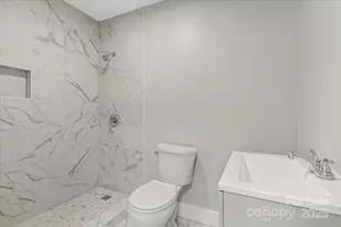 724 Chestnut St, Rock Hill, SC 29730 - Photo 18