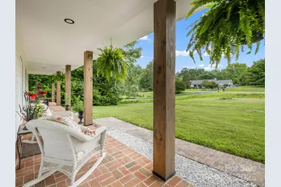 213 Raintree Drive, Hendersonville, NC 28791 - Photo 6