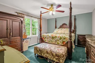 213 Raintree Dr, Hendersonville, NC 28791 - Photo 24