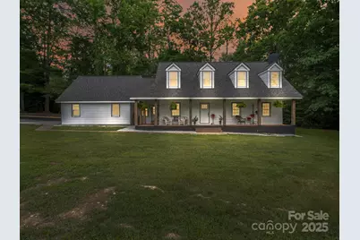 213 Raintree Drive, Hendersonville, NC 28791 - Photo 2