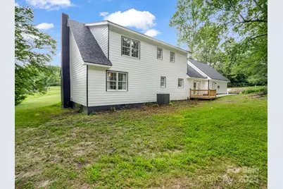 213 Raintree Drive, Hendersonville, NC 28791 - Photo 42