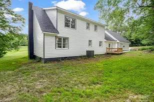 213 Raintree Dr, Hendersonville, NC 28791 - Photo 42