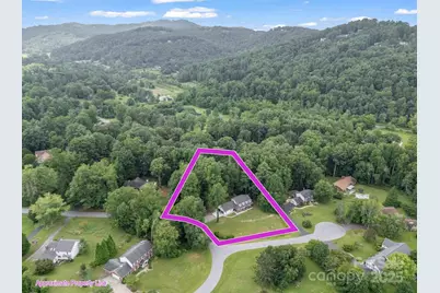 213 Raintree Drive, Hendersonville, NC 28791 - Photo 40