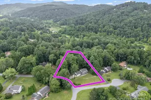 213 Raintree Dr, Hendersonville, NC 28791 - Photo 40