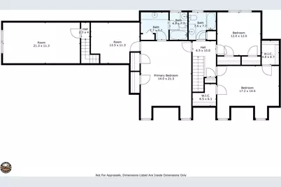 213 Raintree Drive, Hendersonville, NC 28791 - Photo 12