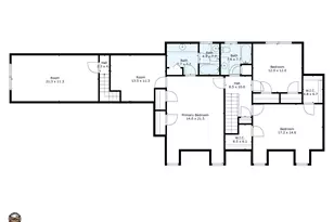 213 Raintree Dr, Hendersonville, NC 28791 - Photo 12