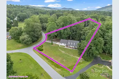 213 Raintree Drive, Hendersonville, NC 28791 - Photo 10